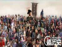 海口禾禾香坊贸易有限公司