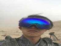 海口禾禾香坊贸易有限公司