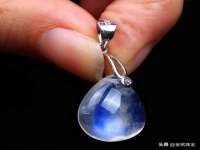 海口禾禾香坊贸易有限公司