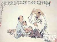 海口禾禾香坊贸易有限公司
