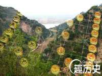 海口禾禾香坊贸易有限公司