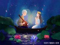 海口禾禾香坊贸易有限公司
