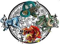 海口禾禾香坊贸易有限公司