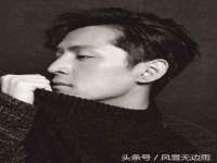 海口禾禾香坊贸易有限公司