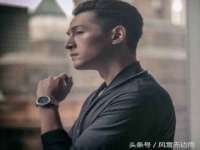 海口禾禾香坊贸易有限公司