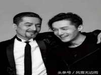 海口禾禾香坊贸易有限公司