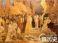 海口禾禾香坊贸易有限公司