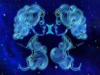 海口禾禾香坊贸易有限公司