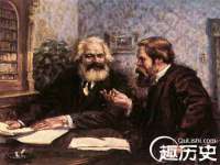 海口禾禾香坊贸易有限公司
