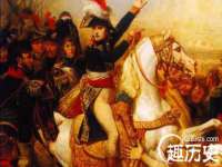 海口禾禾香坊贸易有限公司