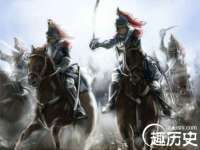 海口禾禾香坊贸易有限公司