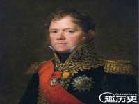 海口禾禾香坊贸易有限公司
