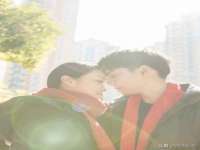 海口禾禾香坊贸易有限公司