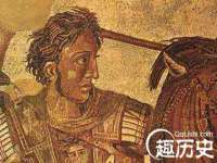 海口禾禾香坊贸易有限公司