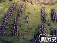 海口禾禾香坊贸易有限公司