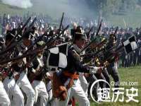 海口禾禾香坊贸易有限公司