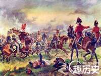 海口禾禾香坊贸易有限公司