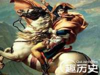 海口禾禾香坊贸易有限公司