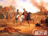海口禾禾香坊贸易有限公司