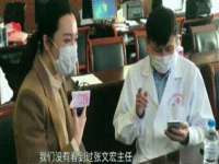 海口禾禾香坊贸易有限公司
