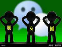 海口禾禾香坊贸易有限公司