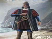 海口禾禾香坊贸易有限公司