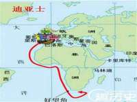 海口禾禾香坊贸易有限公司