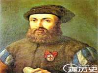 海口禾禾香坊贸易有限公司