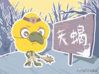 海口禾禾香坊贸易有限公司
