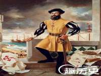 海口禾禾香坊贸易有限公司