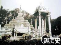 海口禾禾香坊贸易有限公司