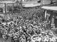 海口禾禾香坊贸易有限公司