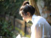 海口禾禾香坊贸易有限公司