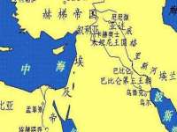 海口禾禾香坊贸易有限公司