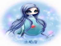 海口禾禾香坊贸易有限公司