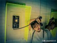 海口禾禾香坊贸易有限公司