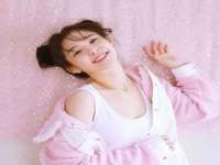 海口禾禾香坊贸易有限公司