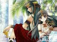 海口禾禾香坊贸易有限公司