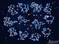 海口禾禾香坊贸易有限公司