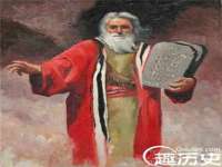 海口禾禾香坊贸易有限公司