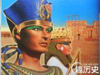 海口禾禾香坊贸易有限公司