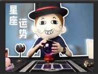 海口禾禾香坊贸易有限公司