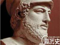 海口禾禾香坊贸易有限公司