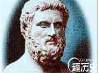 海口禾禾香坊贸易有限公司