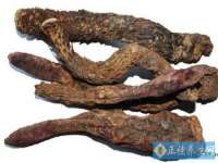 海口禾禾香坊贸易有限公司