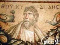 海口禾禾香坊贸易有限公司