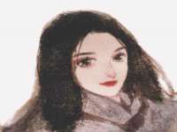 海口禾禾香坊贸易有限公司