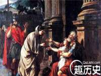 海口禾禾香坊贸易有限公司