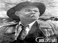 海口禾禾香坊贸易有限公司
