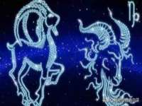 海口禾禾香坊贸易有限公司